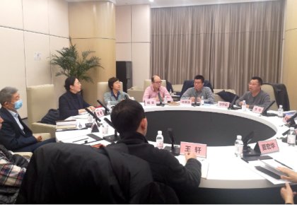 海德威聯(lián)合山東海運(yùn)等知名企業(yè)機(jī)構(gòu) 助力打造綠色智能航運(yùn)示范線(xiàn)