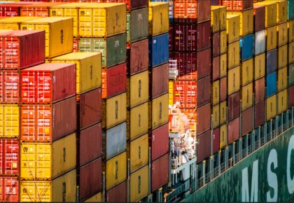 海德威再獲全球知名集運(yùn)船東壓載水訂單！海洋衛(wèi)士?收獲認(rèn)可